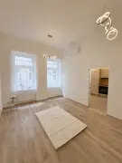 Budapest, IX. kerület - Ferencváros-Belváros