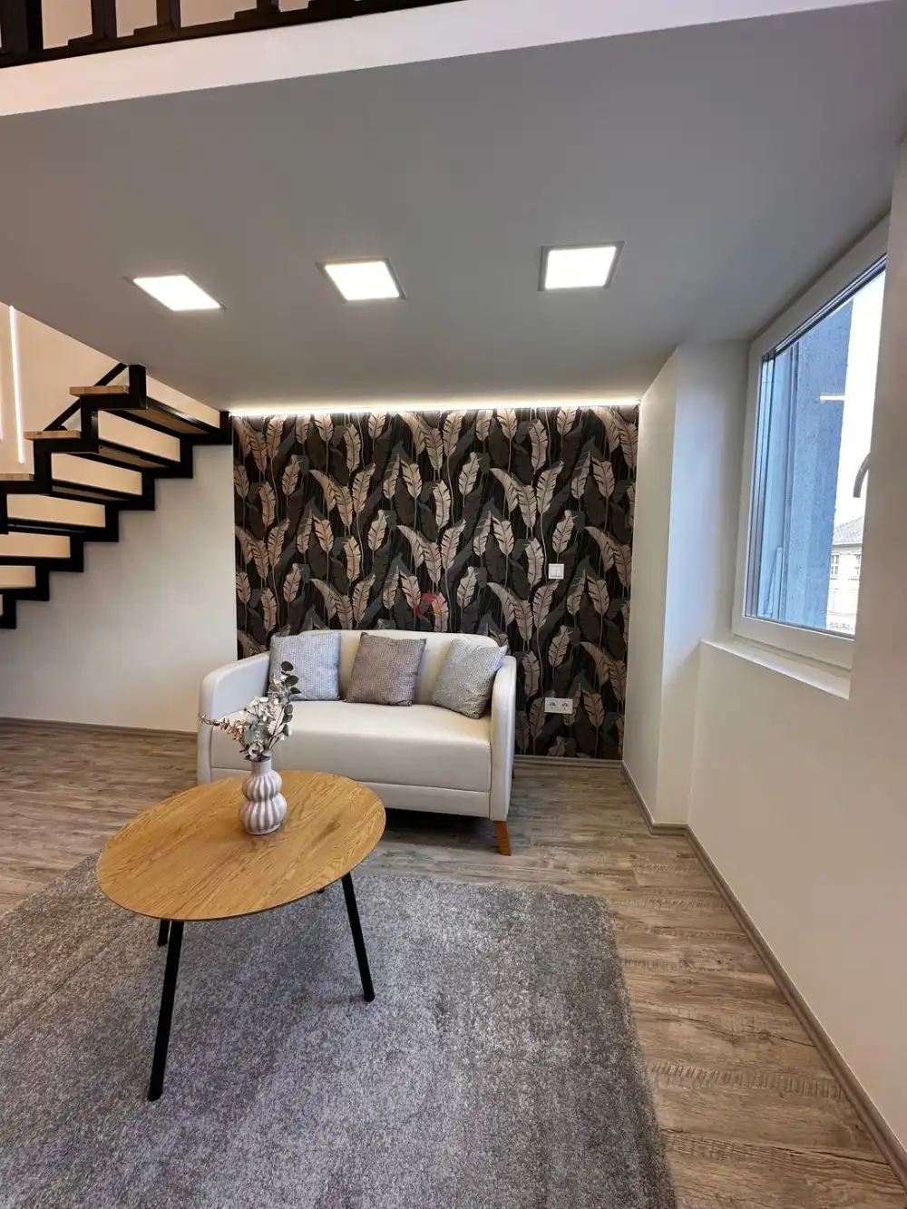 Budapest, IX. kerület - Középső-Ferencváros