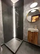 Budapest, IX. kerület - Középső-Ferencváros