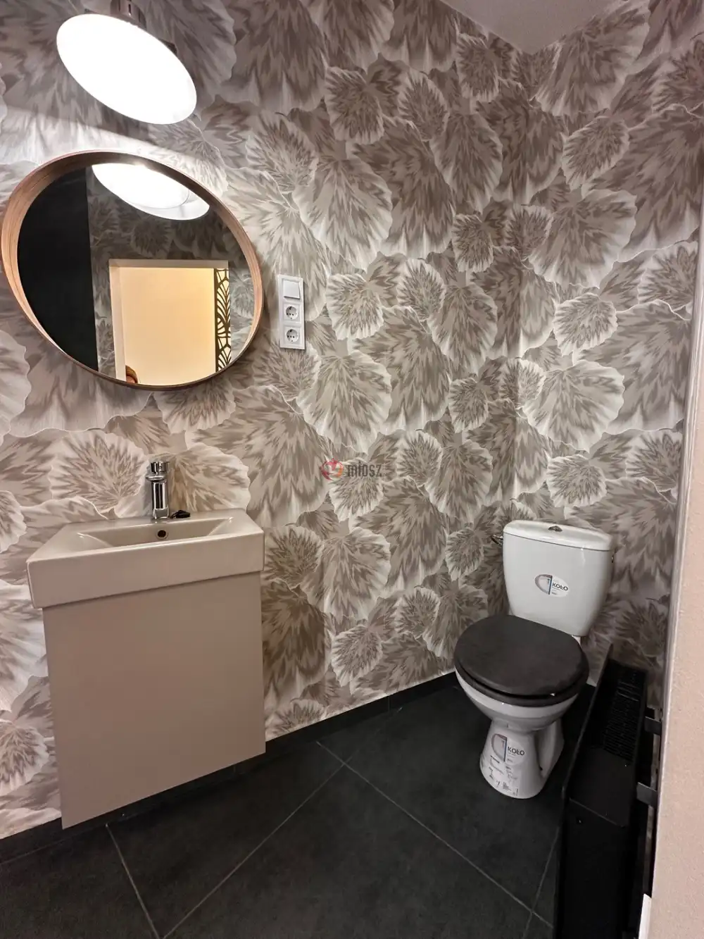 Budapest, IX. kerület - Középső-Ferencváros