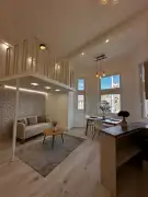 Budapest, IX. kerület - Középső-Ferencváros