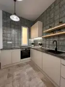 Budapest, IX. kerület - Középső-Ferencváros