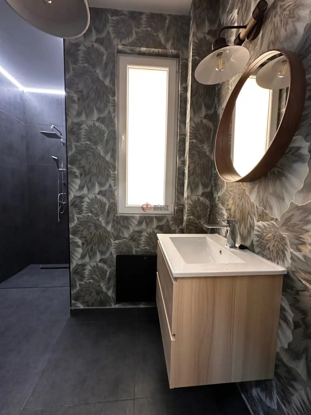 Budapest, IX. kerület - Középső-Ferencváros