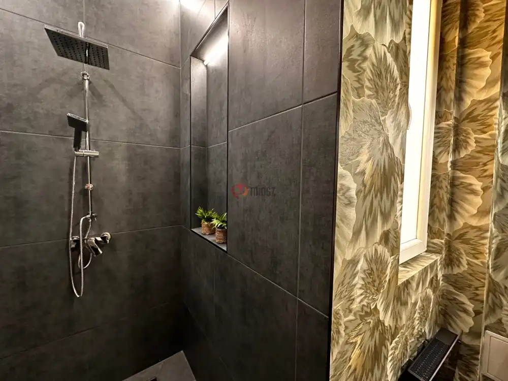 Budapest, IX. kerület - Középső-Ferencváros