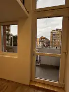 Budapest, IX. kerület - Középső-Ferencváros