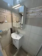 Budapest, IX. kerület - Középső-Ferencváros