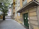 Budapest, IX. kerület - Középső-Ferencváros