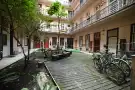 Budapest, IX. kerület - Ferencváros-Belváros