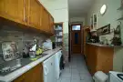 Budapest, IX. kerület - Ferencváros-Belváros