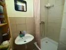 Budapest, IX. kerület - Ferencváros-Belváros