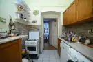 Budapest, IX. kerület - Ferencváros-Belváros