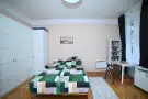 Budapest, IX. kerület - Ferencváros-Belváros