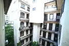 Budapest, IX. kerület - Ferencváros-Belváros