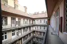 Budapest, IX. kerület - Ferencváros-Belváros