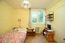 Budapest, IX. kerület - Ferencváros