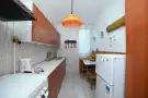 Budapest, IX. kerület - Ferencváros