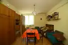 Budapest, IX. kerület - Ferencváros