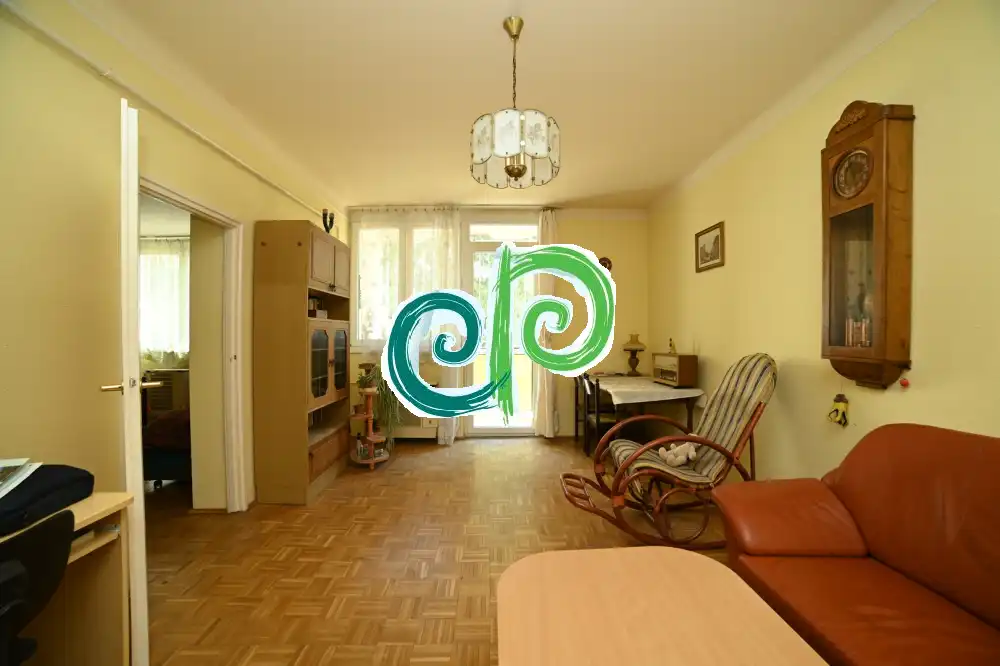 Budapest, IX. kerület - Ferencváros