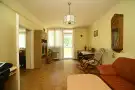 Budapest, IX. kerület - Ferencváros