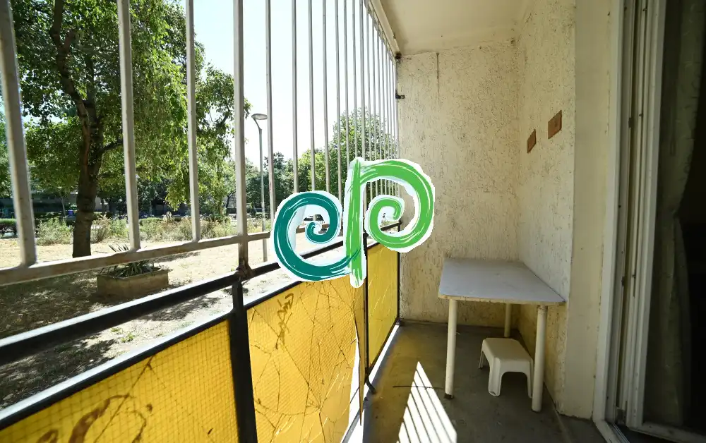 Budapest, IX. kerület - Ferencváros