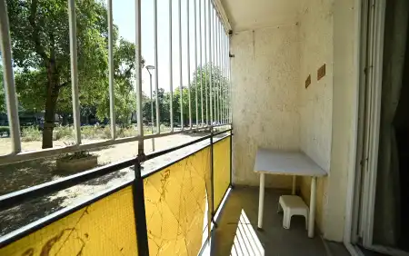 eladó téglalakás, Budapest, IX. kerület