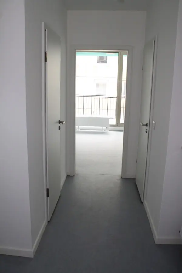 Eladó téglalakás, Budapest, IX. kerület 2 szoba 52 m² 94.6 M Ft