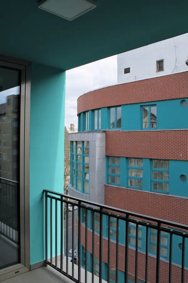 Eladó téglalakás, Budapest, IX. kerület 2 szoba 52 m² 94.6 M Ft