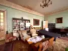 Budapest, IX. kerület - Ferencváros-Belváros