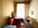 Budapest, IX. kerület - Ferencváros-Belváros