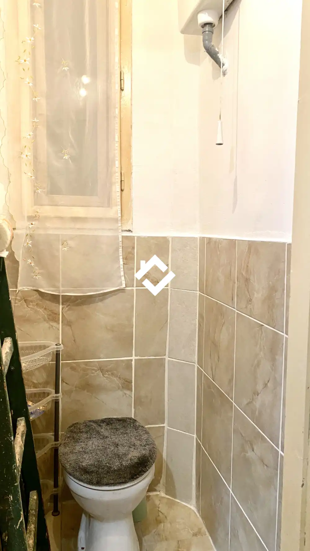 Budapest, IX. kerület - Rehabilitációs terület