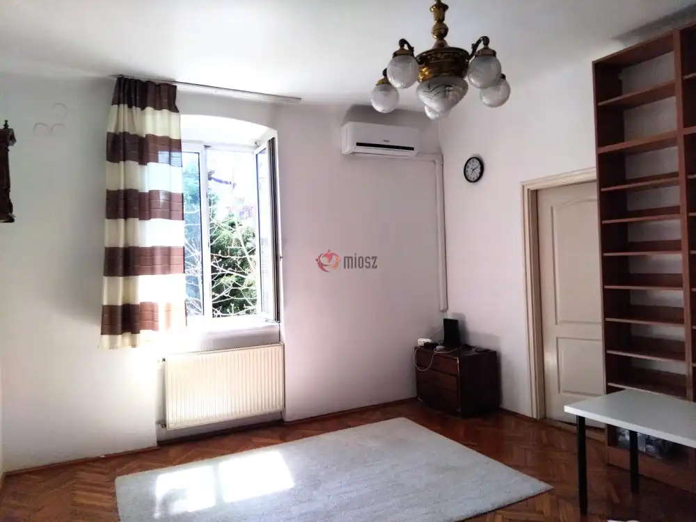 Budapest, IX. kerület - Külső-Ferencváros