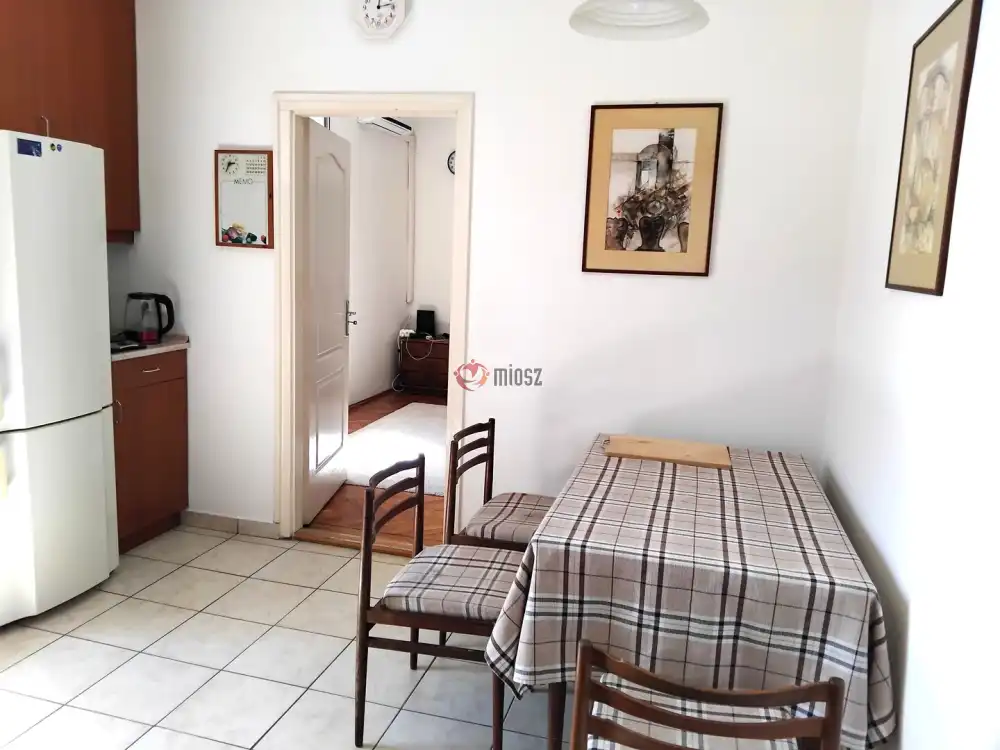 Budapest, IX. kerület - Külső-Ferencváros