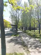 Budapest, IX. kerület - Külső-Ferencváros