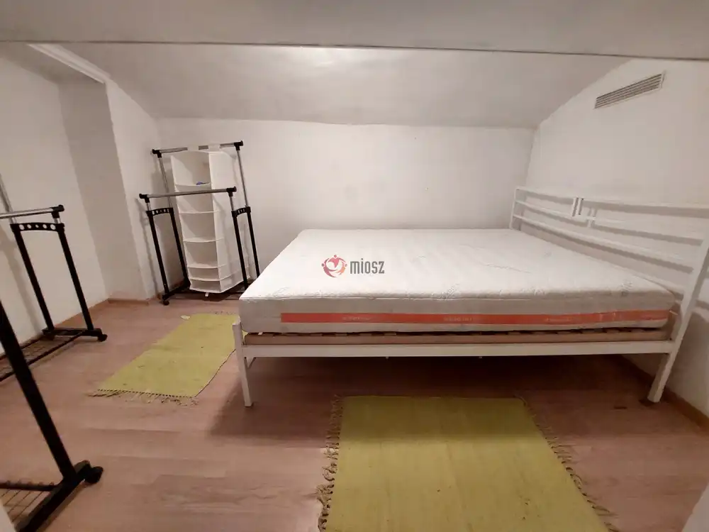 Budapest, IX. kerület - Rehabilitációs terület