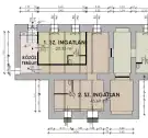 Budapest, IX. kerület - Rehabilitációs terület