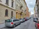 Budapest, IX. kerület - Rehabilitációs terület
