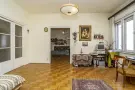 Budapest, IX. kerület - Ferencváros-Belváros