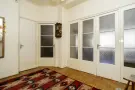 Budapest, IX. kerület - Ferencváros-Belváros