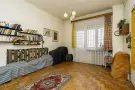 Budapest, IX. kerület - Ferencváros-Belváros