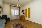 Budapest, IX. kerület - Ferencváros-Belváros