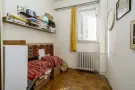 Budapest, IX. kerület - Ferencváros-Belváros