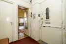 Budapest, IX. kerület - Ferencváros-Belváros