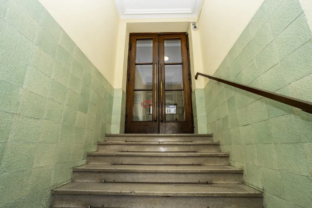 Budapest, IX. kerület - Ferencváros-Belváros