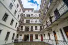 Budapest, IX. kerület - Ferencváros-Belváros