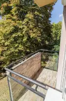 Budapest, IX. kerület - József Attila ltp.