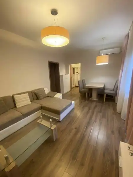 eladó téglalakás, Budapest, IX. kerület eladó téglalakás, Budapest, IX. kerület