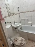 Budapest, IX. kerület - Középső-Ferencváros
