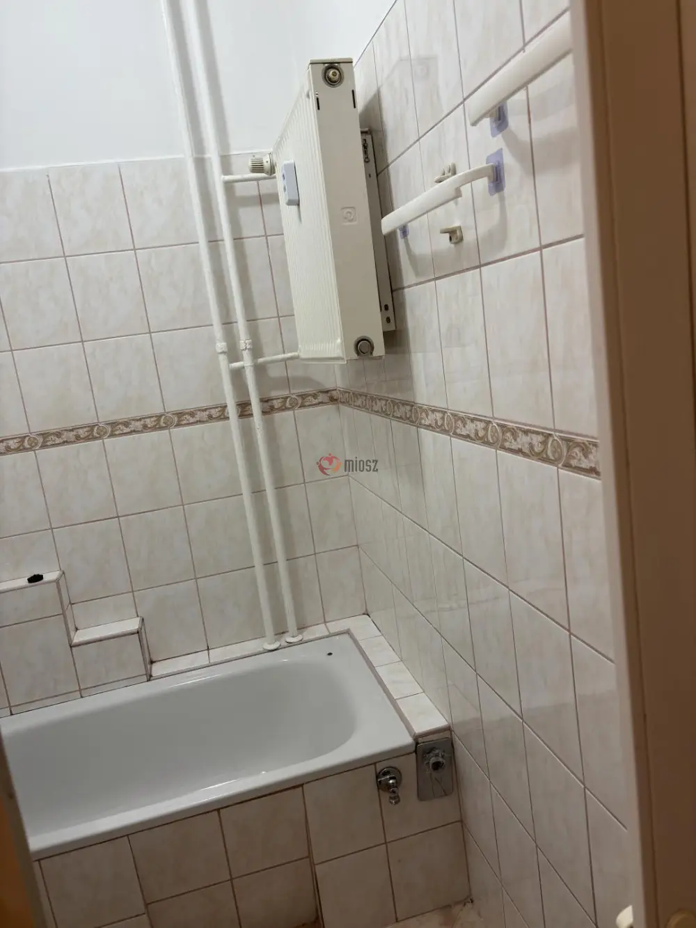 Budapest, IX. kerület - Középső-Ferencváros