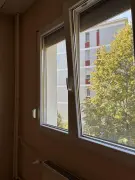 Budapest, IX. kerület - Középső-Ferencváros