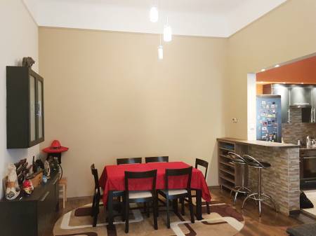 eladó téglalakás, Budapest, IX. kerület